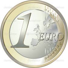 Extra Payment of € 1,00 <br>for changed or special orders